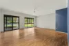 26 Daniel Road, Bauple, Qld 4650-Image