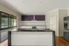 26 Daniel Road, Bauple, Qld 4650-Image
