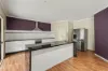 26 Daniel Road, Bauple, Qld 4650-Image