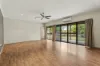 26 Daniel Road, Bauple, Qld 4650-Image