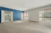 26 Daniel Road, Bauple, Qld 4650-Image