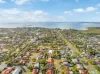 26 Danielle Street, Cleveland, Qld 4163