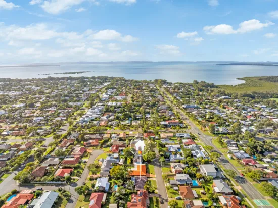 26 Danielle Street, Cleveland, Qld 4163