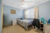 26 Danielle Street, Cleveland, Qld 4163-Image