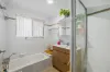 26 Danielle Street, Cleveland, Qld 4163-Image