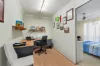 26 Danielle Street, Cleveland, Qld 4163-Image