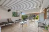 26 Danielle Street, Cleveland, Qld 4163-Image