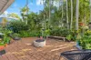 26 Danielle Street, Cleveland, Qld 4163-Image