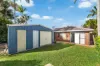 26 Danielle Street, Cleveland, Qld 4163-Image