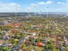 26 Danielle Street, Cleveland, Qld 4163-Image