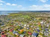 26 Danielle Street, Cleveland, Qld 4163-Image