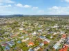 26 Danielle Street, Cleveland, Qld 4163-Image