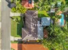 26 Danielle Street, Cleveland, Qld 4163-Image