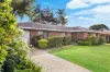 26 Danielle Street, Cleveland, Qld 4163-Image