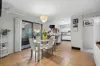 26 Danielle Street, Cleveland, Qld 4163-Image