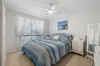 26 Danielle Street, Cleveland, Qld 4163-Image