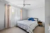 26 Danielle Street, Cleveland, Qld 4163-Image