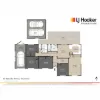 26 Danielle Street, Cleveland, Qld 4163-Floorplan