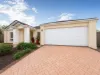 26 Darby Street, North Lakes, Qld 4509