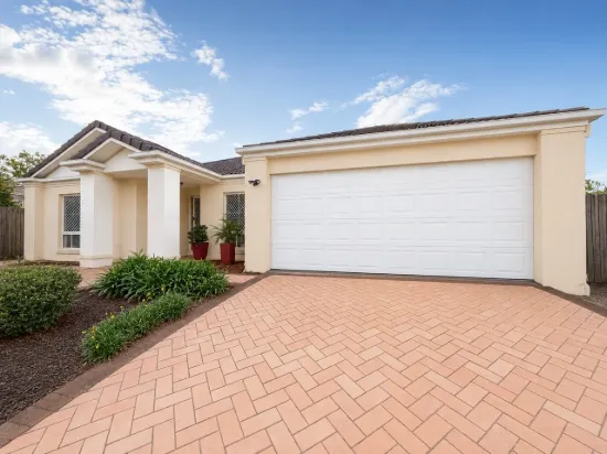 26 Darby Street, North Lakes, Qld 4509