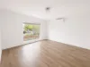 26 Darby Street, North Lakes, Qld 4509-Image