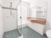 26 Darby Street, North Lakes, Qld 4509-Image