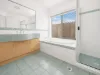 26 Darby Street, North Lakes, Qld 4509-Image