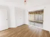 26 Darby Street, North Lakes, Qld 4509-Image