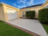 26 Darby Street, North Lakes, Qld 4509-Image