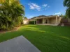 26 Darby Street, North Lakes, Qld 4509-Image