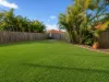 26 Darby Street, North Lakes, Qld 4509-Image