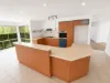 26 Darby Street, North Lakes, Qld 4509-Image