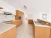 26 Darby Street, North Lakes, Qld 4509-Image