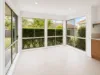 26 Darby Street, North Lakes, Qld 4509-Image