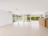 26 Darby Street, North Lakes, Qld 4509-Image