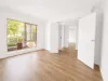 26 Darby Street, North Lakes, Qld 4509-Image