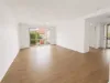 26 Darby Street, North Lakes, Qld 4509-Image