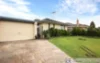 26 Darwin Street, Dandenong North, Vic 3175