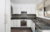 26 Darwin Street, Dandenong North, Vic 3175-Image