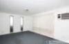 26 Darwin Street, Dandenong North, Vic 3175-Image