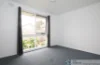 26 Darwin Street, Dandenong North, Vic 3175-Image