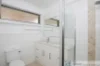 26 Darwin Street, Dandenong North, Vic 3175-Image