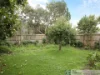 26 Darwin Street, Dandenong North, Vic 3175-Image