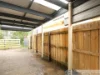 26 Darwin Street, Dandenong North, Vic 3175-Image