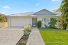26 Davis Street, Booker Bay, NSW 2257