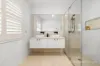 26 Davis Street, Booker Bay, NSW 2257-Image