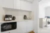 26 Davis Street, Booker Bay, NSW 2257-Image