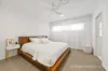 26 Davis Street, Booker Bay, NSW 2257-Image