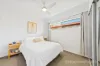 26 Davis Street, Booker Bay, NSW 2257-Image