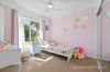26 Davis Street, Booker Bay, NSW 2257-Image